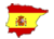CRISTALERÍA NUEVA S.L. - Espanol