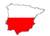CRISTALERÍA NUEVA S.L. - Polski